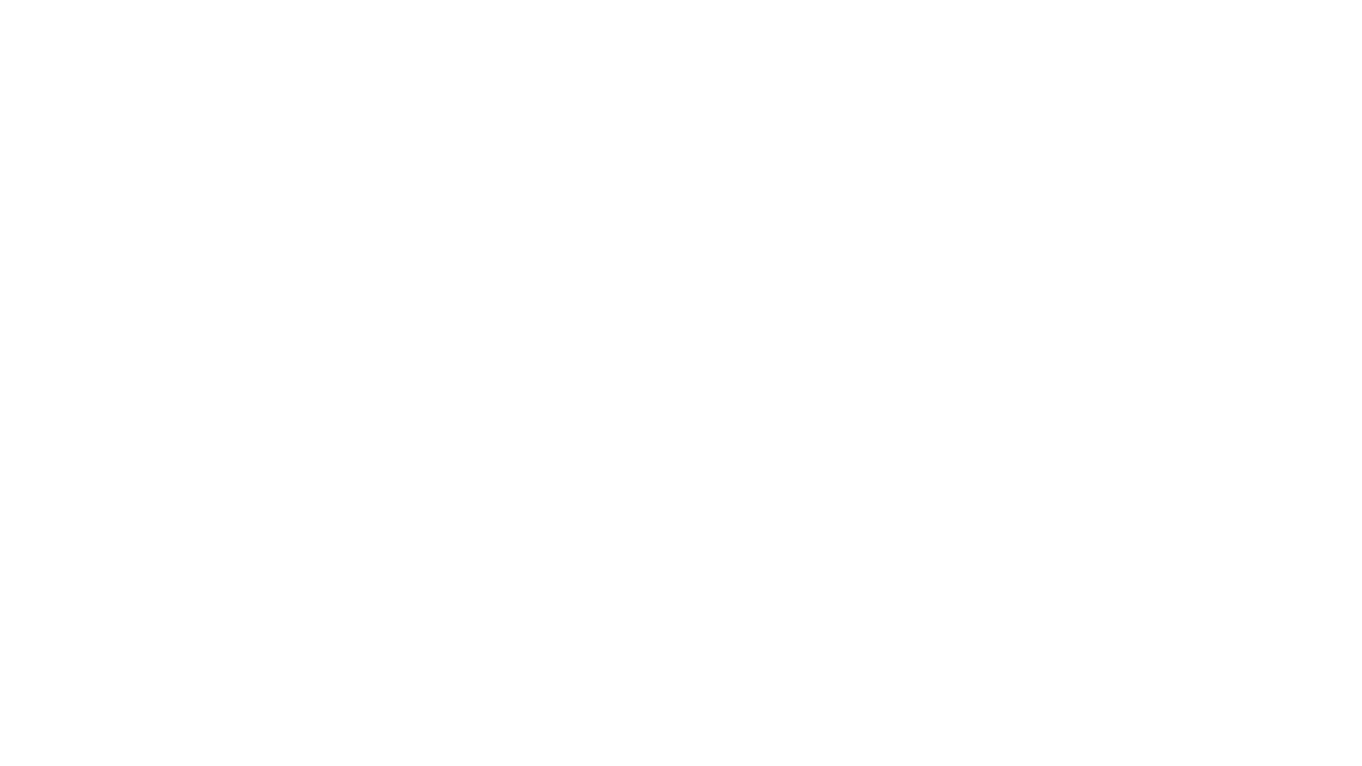 The Creative Catalyst logo